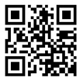 Web qrcode